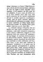 giornale/IEI0123665/1793/unico/00000295