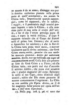 giornale/IEI0123665/1793/unico/00000297