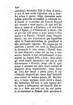 giornale/IEI0123665/1793/unico/00000298