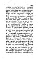 giornale/IEI0123665/1793/unico/00000301