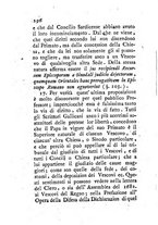 giornale/IEI0123665/1793/unico/00000302