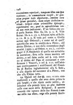 giornale/IEI0123665/1793/unico/00000304