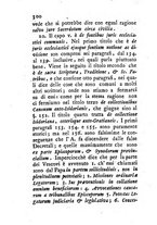 giornale/IEI0123665/1793/unico/00000306