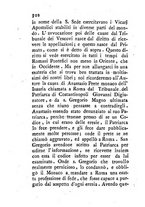 giornale/IEI0123665/1793/unico/00000308