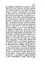 giornale/IEI0123665/1793/unico/00000309