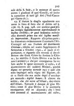 giornale/IEI0123665/1793/unico/00000313