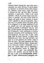 giornale/IEI0123665/1793/unico/00000314