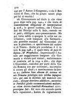 giornale/IEI0123665/1793/unico/00000318