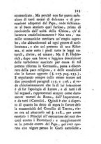 giornale/IEI0123665/1793/unico/00000319