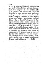 giornale/IEI0123665/1793/unico/00000320