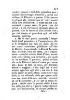 giornale/IEI0123665/1793/unico/00000323