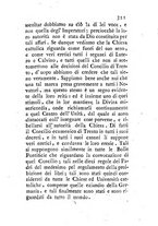 giornale/IEI0123665/1793/unico/00000327