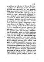 giornale/IEI0123665/1793/unico/00000331