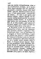 giornale/IEI0123665/1793/unico/00000332