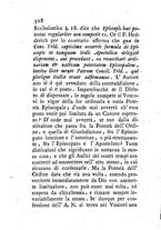 giornale/IEI0123665/1793/unico/00000334