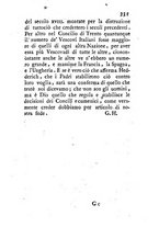 giornale/IEI0123665/1793/unico/00000337