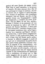 giornale/IEI0123665/1793/unico/00000363