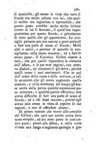 giornale/IEI0123665/1793/unico/00000367