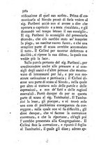 giornale/IEI0123665/1793/unico/00000368