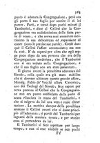 giornale/IEI0123665/1793/unico/00000369