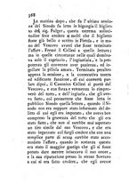 giornale/IEI0123665/1793/unico/00000374