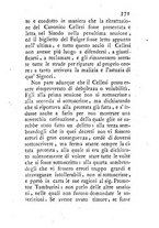 giornale/IEI0123665/1793/unico/00000377