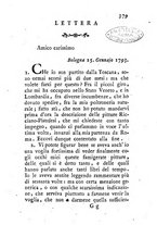 giornale/IEI0123665/1793/unico/00000385