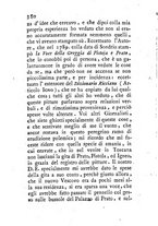 giornale/IEI0123665/1793/unico/00000386