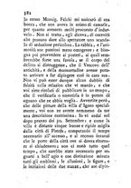 giornale/IEI0123665/1793/unico/00000388