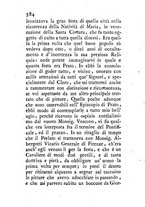 giornale/IEI0123665/1793/unico/00000390