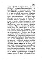 giornale/IEI0123665/1793/unico/00000391