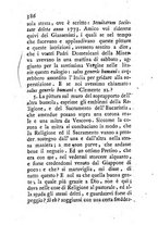 giornale/IEI0123665/1793/unico/00000392