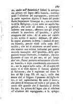 giornale/IEI0123665/1793/unico/00000393