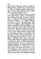 giornale/IEI0123665/1793/unico/00000396