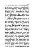 giornale/IEI0123665/1793/unico/00000397