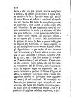 giornale/IEI0123665/1793/unico/00000398