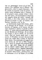 giornale/IEI0123665/1793/unico/00000399