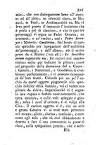 giornale/IEI0123665/1793/unico/00000401