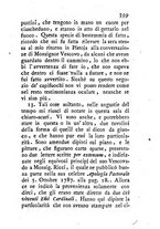 giornale/IEI0123665/1793/unico/00000405