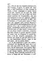 giornale/IEI0123665/1793/unico/00000408