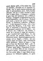 giornale/IEI0123665/1793/unico/00000409