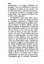 giornale/IEI0123665/1793/unico/00000410