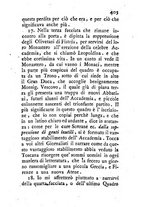 giornale/IEI0123665/1793/unico/00000411