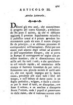 giornale/IEI0123665/1793/unico/00000417