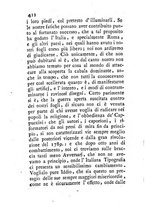 giornale/IEI0123665/1793/unico/00000418