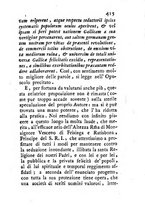 giornale/IEI0123665/1793/unico/00000421