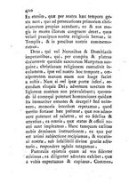 giornale/IEI0123665/1793/unico/00000426