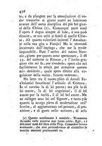 giornale/IEI0123665/1793/unico/00000462