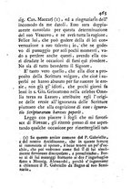 giornale/IEI0123665/1793/unico/00000471