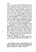 giornale/IEI0123665/1793/unico/00000478